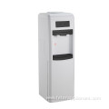 3taps hot sell compressor cooling water dispenser